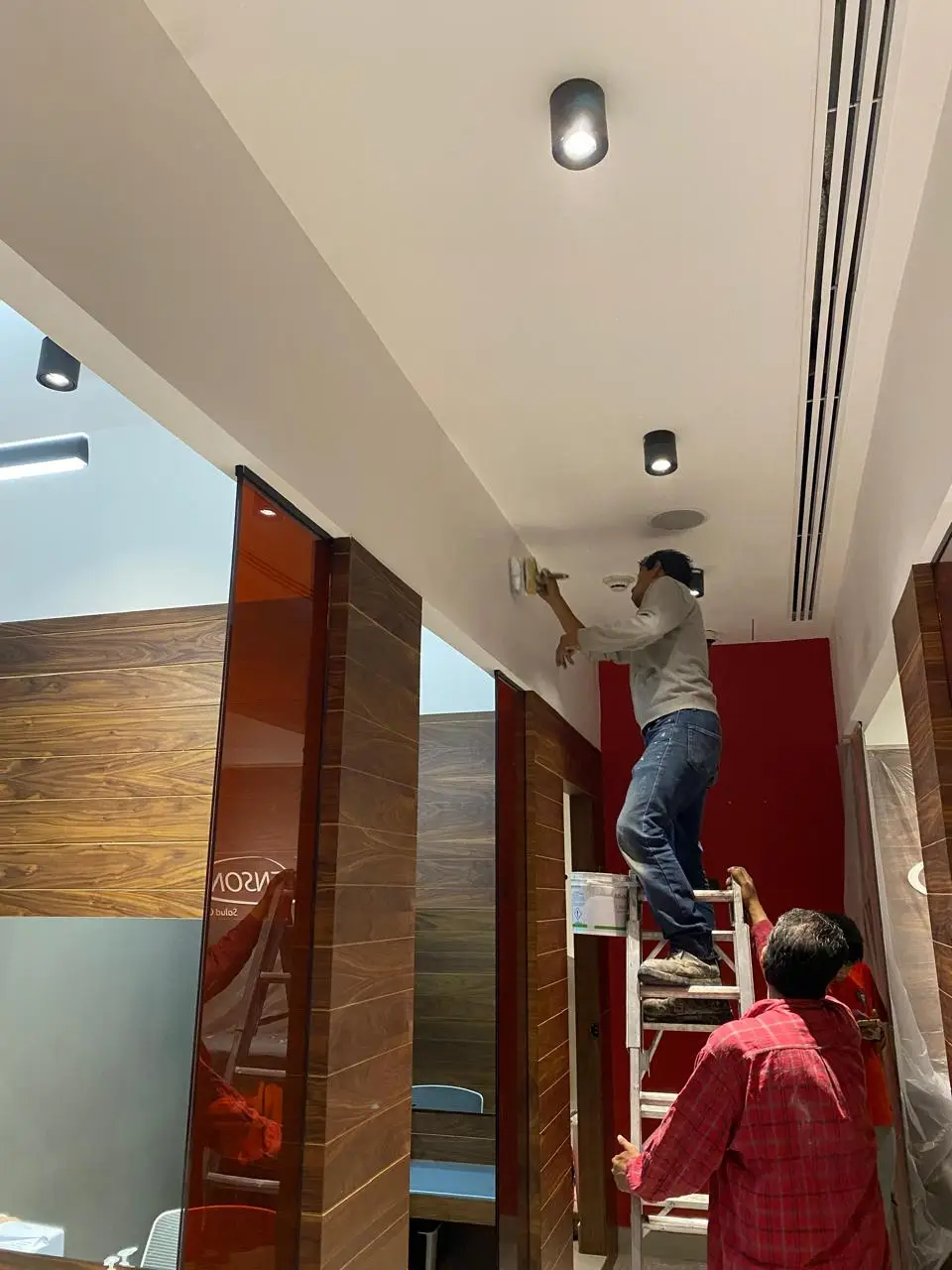 Pintura — foto 3