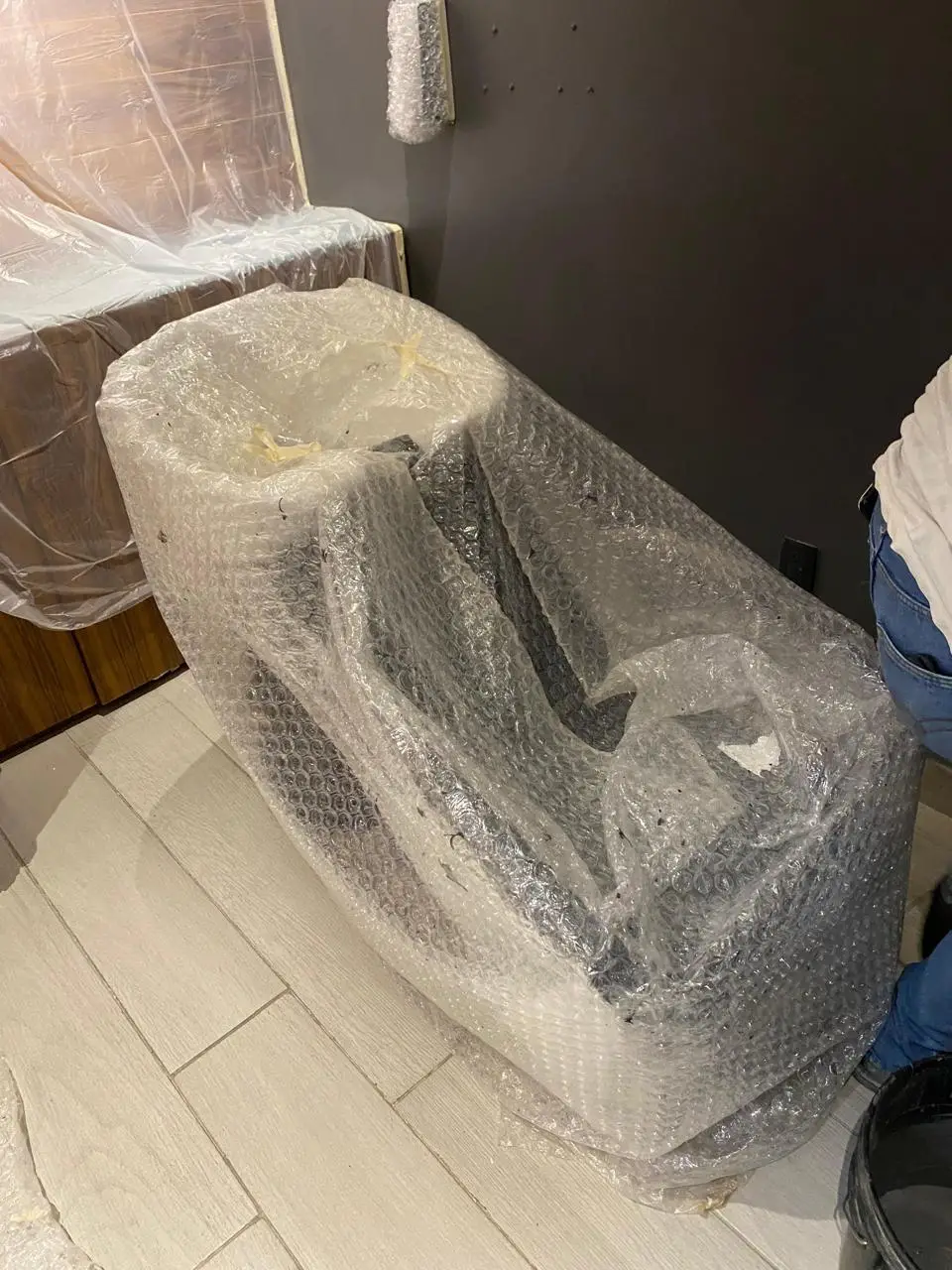 Pintura — foto 4