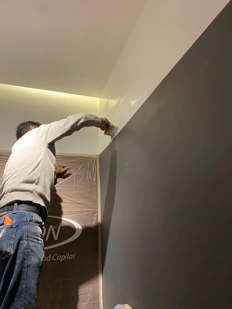 Pintura — foto 6