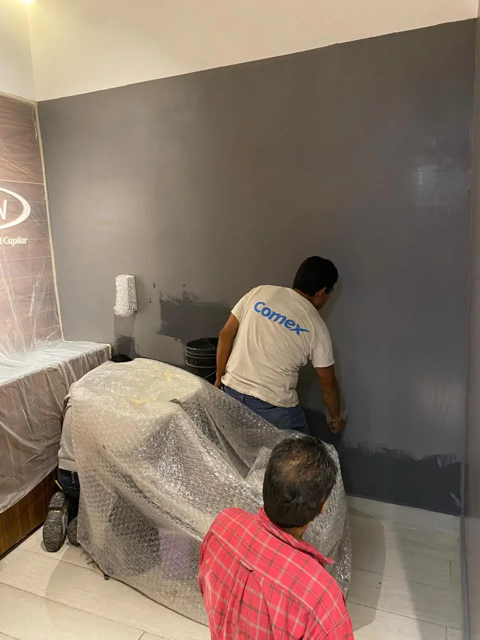 Pintura — foto 7