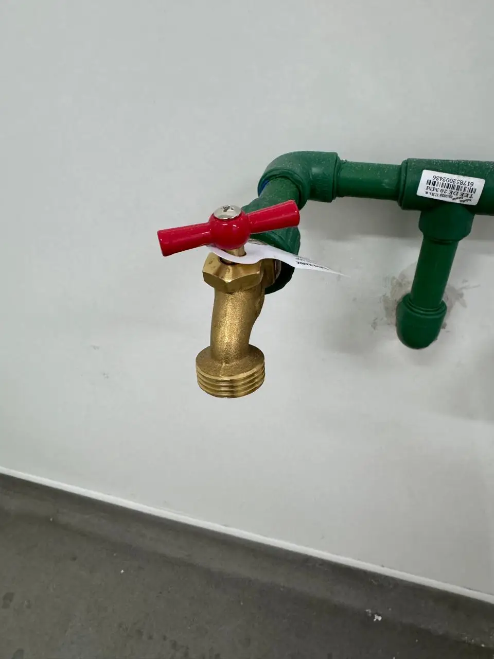 Instalación y mantenimiento de muebles de cocina industrial — foto 9
