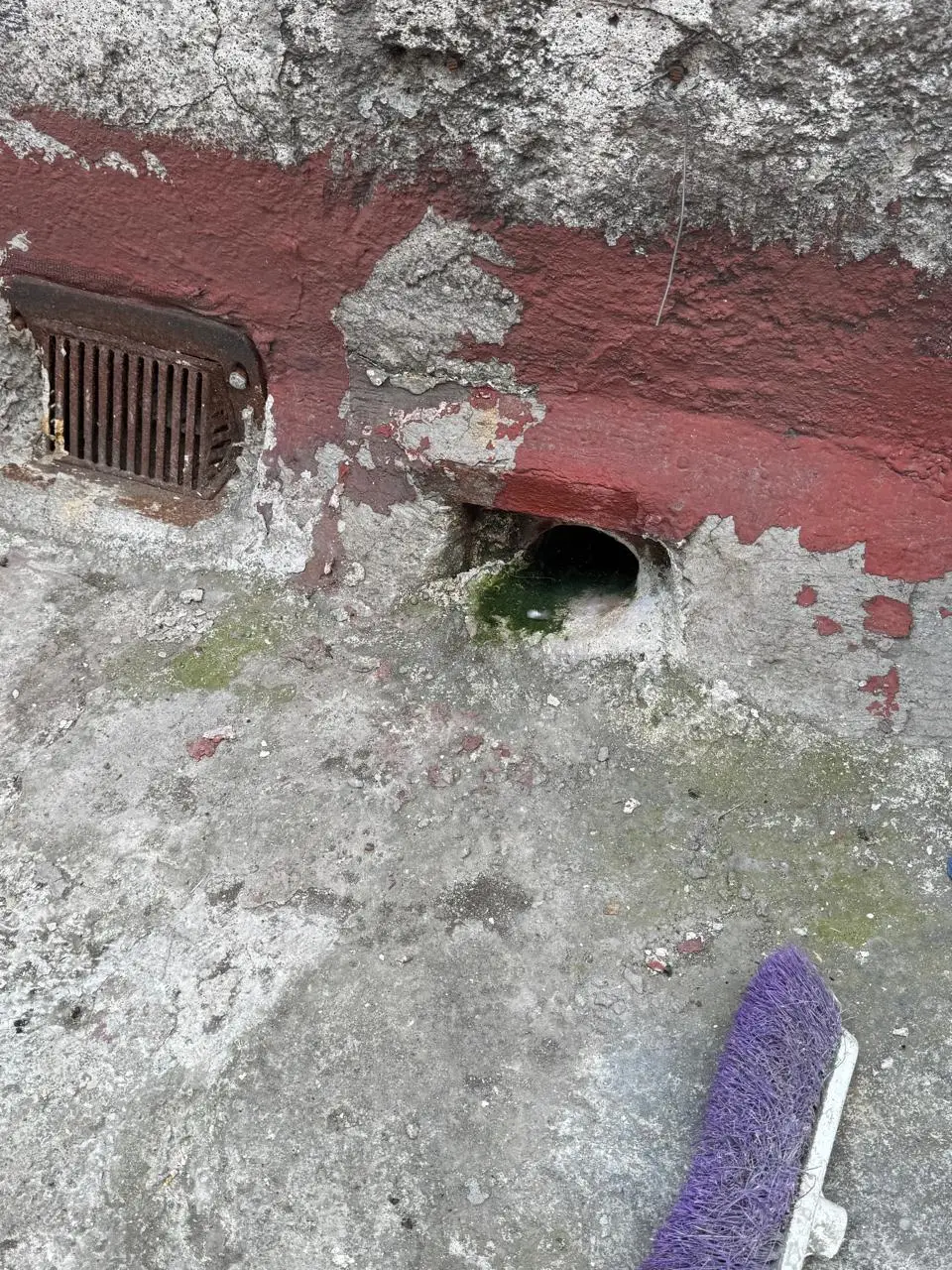 Trabajos de impermeabilización — foto 11