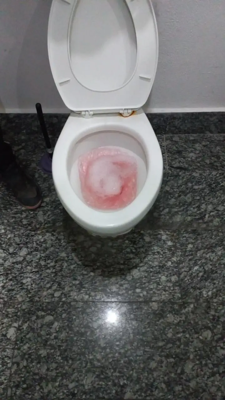 Desazolve de drenaje en Torre Corporativa — foto 16