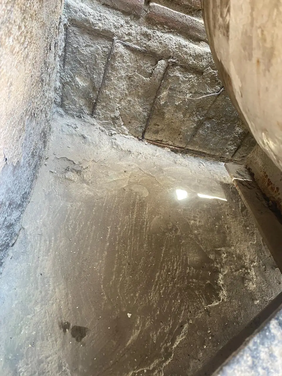 Trabajos de impermeabilización — foto 21