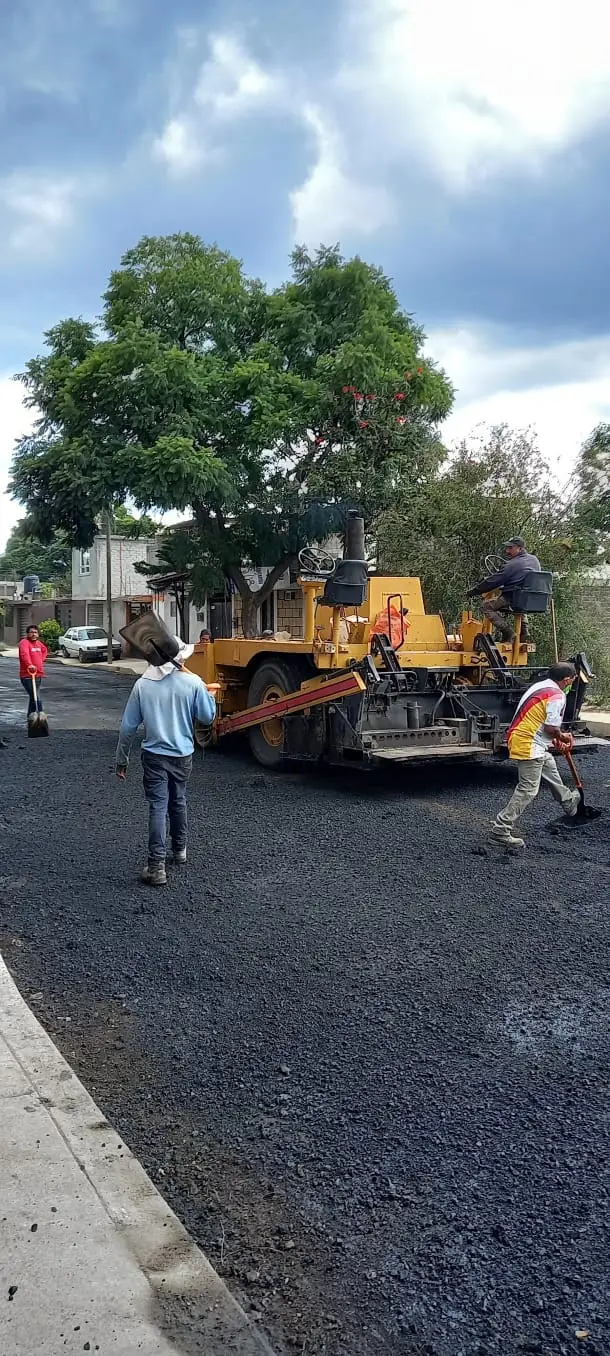 Transportación de materiales pétreos — foto 23