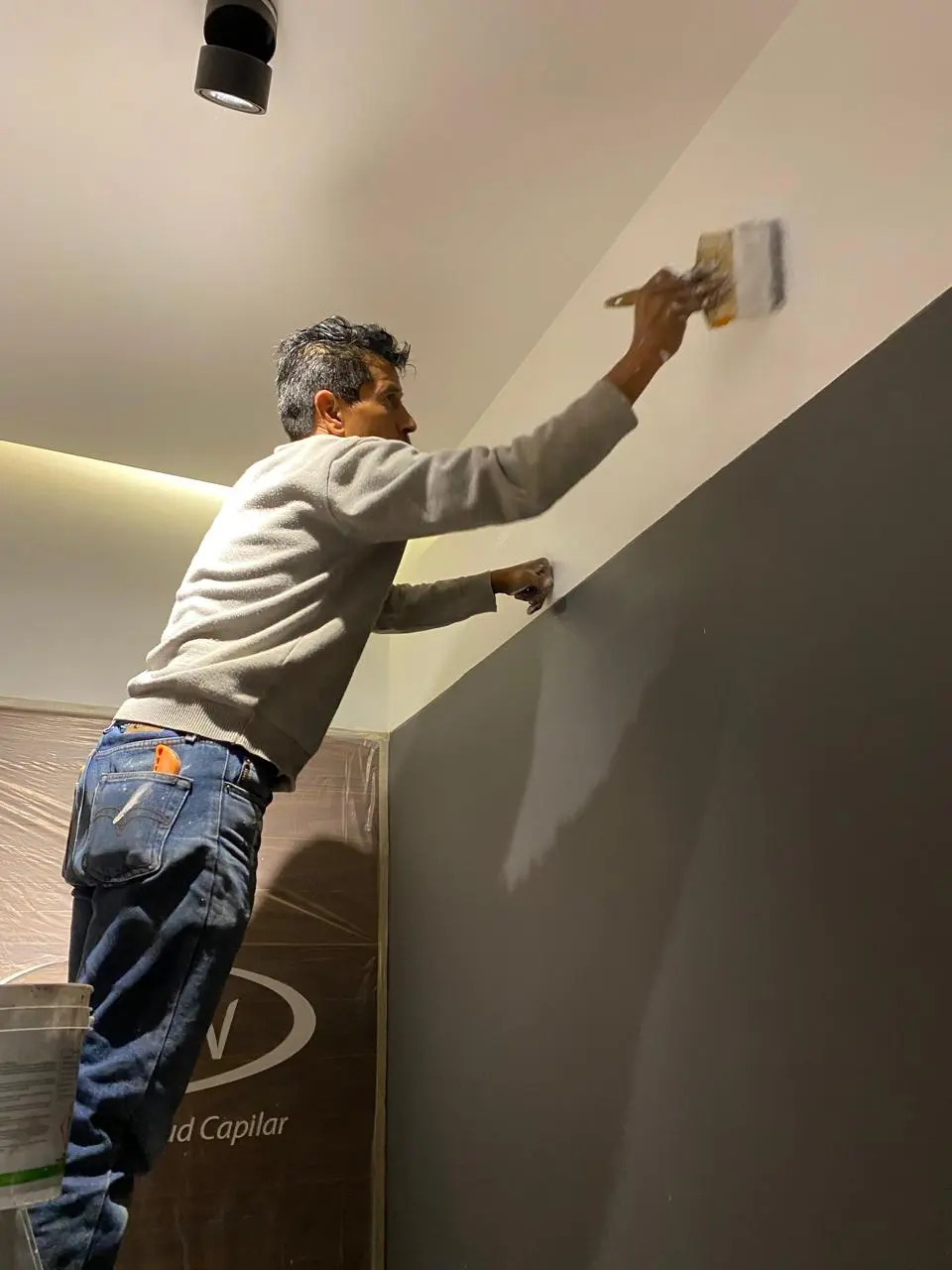 Pintura